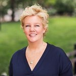 Janet Wilkinson