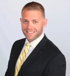 Karl Achstetter