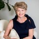 Lisa Haislip photo