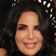 Lisa Yacoubian photo