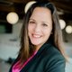 Amy Avakian photo