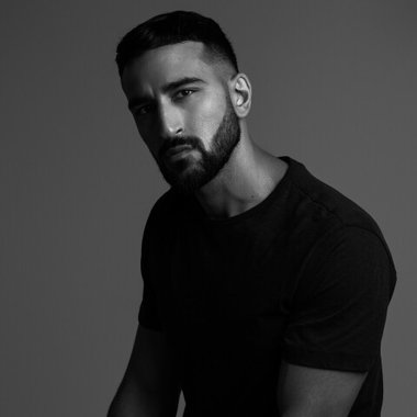 Armen Shahrigian