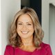 Tami Hamilton photo