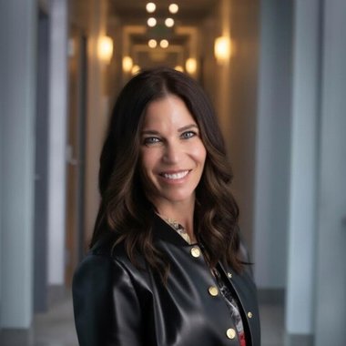 Stacy Wintzer