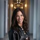 Stacy Wintzer photo