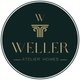 Weller Atelier Homes photo