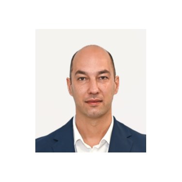 Marco Rodrigues Gonçalves
