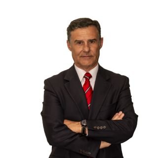 Augusto Nogueira Pinto