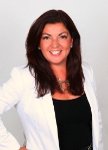 Teresa Forte-Greenberg