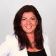 Teresa Forte-Greenberg