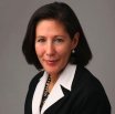 Diane Terry
