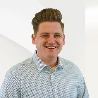 Jacob Haataja