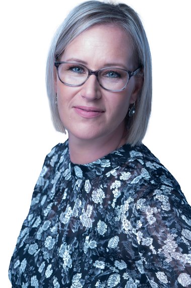 Leonie Roux