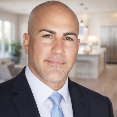 Yoram Monus