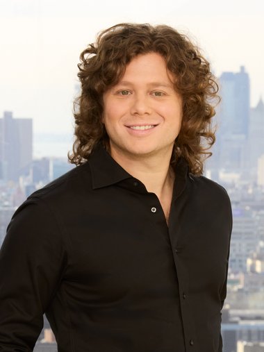 Zach Allen