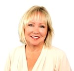 Candie Bruchman