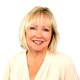 Candie Bruchman