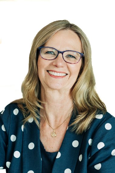 Leslie D'Andrea