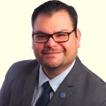 Tony Zamora Jr.