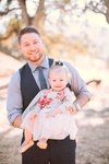 Jake Fahnhorst