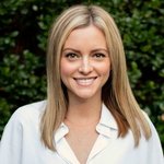 Lauren Harris