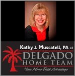 Kathy Muscatell