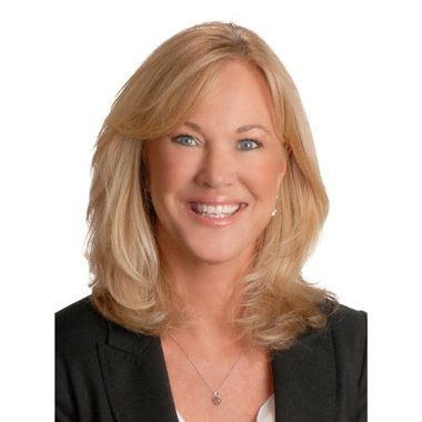 Linda Jacobs