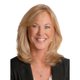 Linda Jacobs
