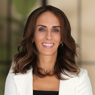 Susie Uhlich