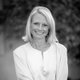 Amy Neathery photo