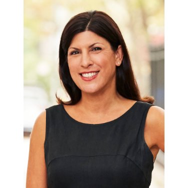 Laura Denise Milkowski