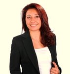 Ahbel Sirin