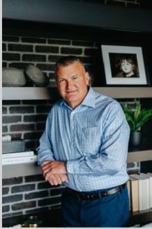 Jim Wimmers