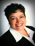 Consuelo Souders