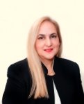 Carolina Mendez