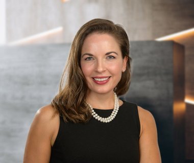 Heather Abernathy