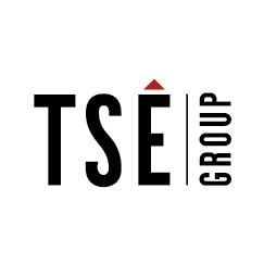 Jean Tse