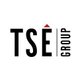 Jean Tse