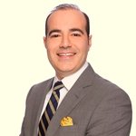 Steve Oliveira