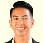 Alexander Phan