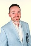 Isaac Verge