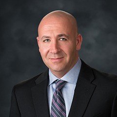 Scott Glazer