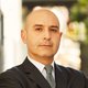 Behzad Amiri photo