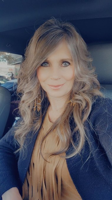 Heidi Cornelius