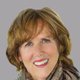 Margaret Weathers