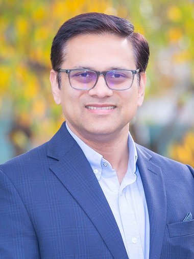Himanshu Kapse