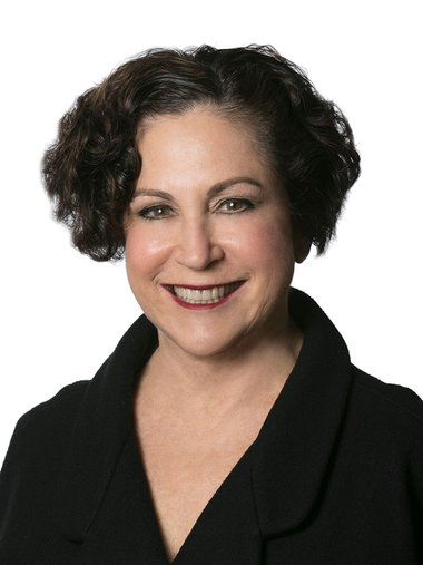 Debi Green