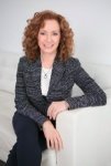 Michele Daly PA
