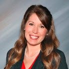 Kimberly McGlone