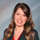 Kimberly McGlone